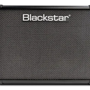 BLACKSTAR ID CORE V4 Stereo 40 Finální Výprodej
