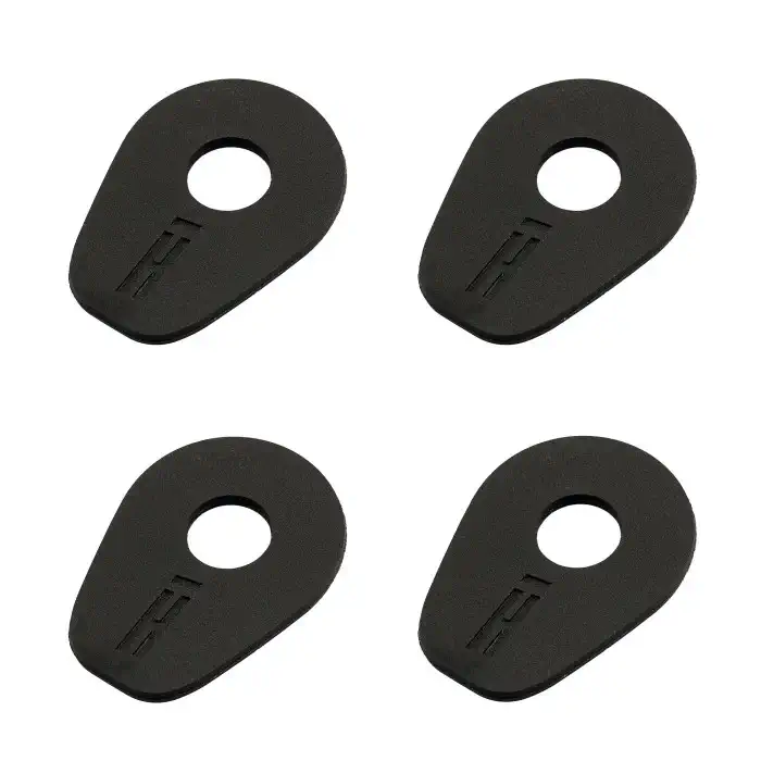 Nejlepší Volba HENRY’S STRB-2 - Black