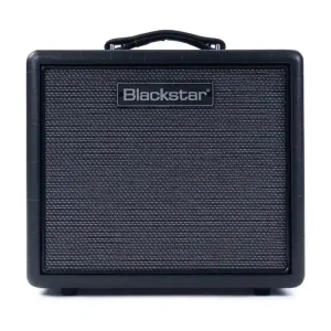 BLACKSTAR HT-1R-MKIII Originální