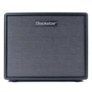 Hit Sezóny BLACKSTAR HT-112OC-MKIII