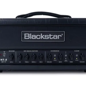 BLACKSTAR HT-5RH-MKIII Kup Teď