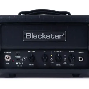 BLACKSTAR HT-1RH-MKIII Levný