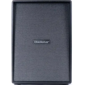 Akční Cena BLACKSTAR HT-212VOC-MKIII