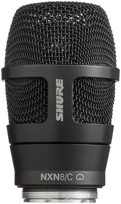 SHURE RPW200 Levný