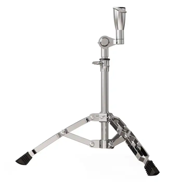 NUX DPS-1 Percussion Pad Stand Nejprodávanější