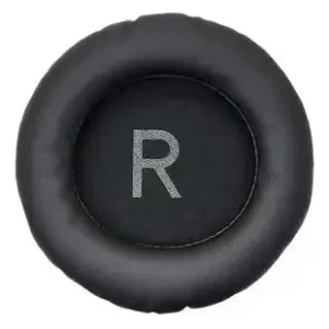 AKG 5130959 EAR PAD leather RIGHT for headphones K92 Nová Kolekce