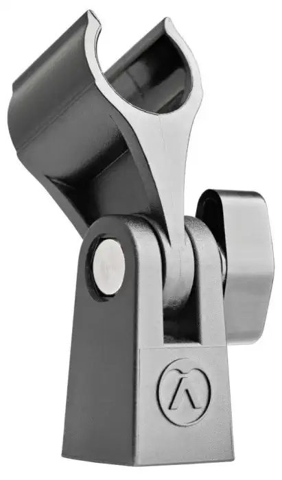 Značkový AUSTRIAN AUDIO OCH8 Mic Clip Holder