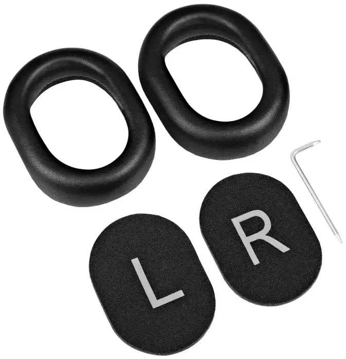 Dokud Zásoby Vydrží AUSTRIAN AUDIO Hi-XBCUK replacement kit