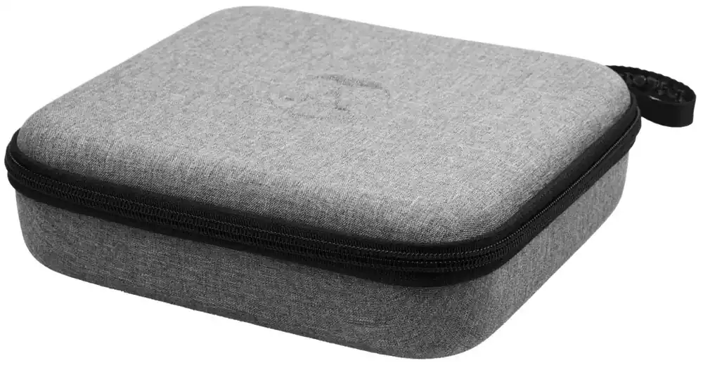 Výhodná Nabídka AUSTRIAN AUDIO MCSC MiCreator System Case