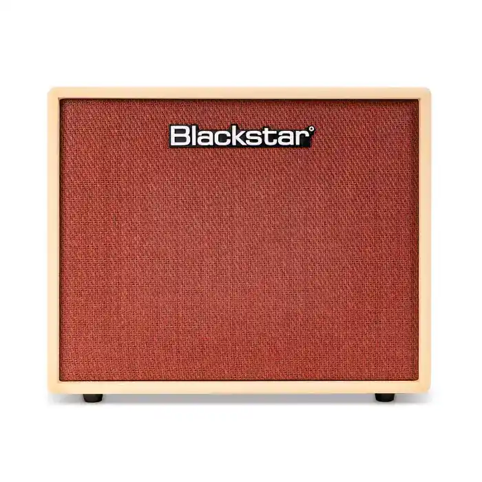 Časově Omezené BLACKSTAR Debut 100R 112 - Cream