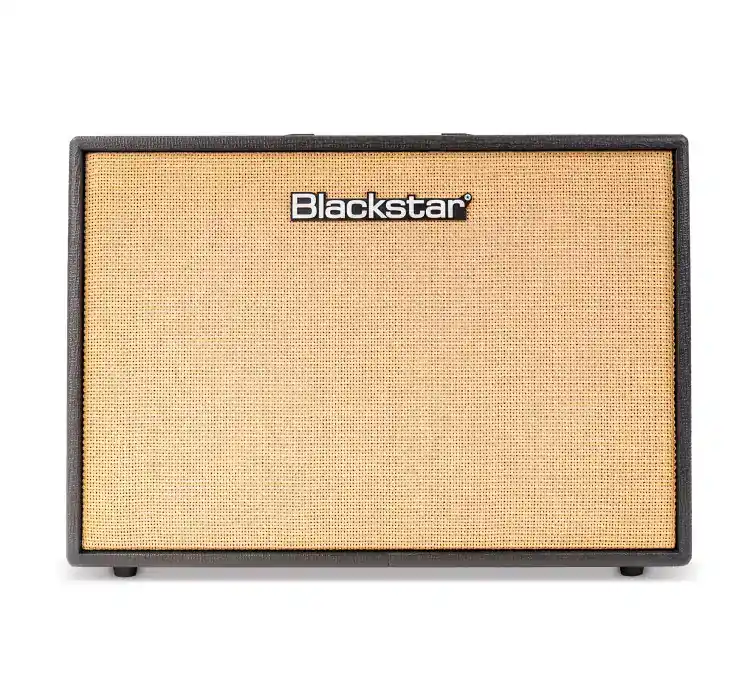 BLACKSTAR Debut 100R 212 - Black Finální Výprodej