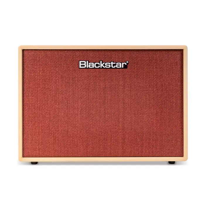 BLACKSTAR Debut 100R 212 - Cream Super Cena