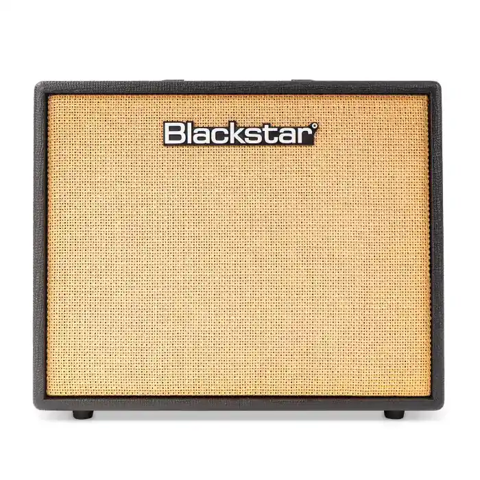 Pouze Dnes BLACKSTAR Debut 100R 112 - Black