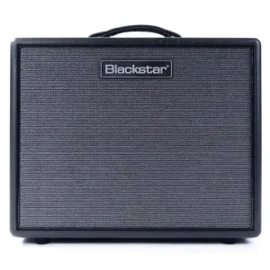 Novinka BLACKSTAR HT-20R-MKIII C-Stock