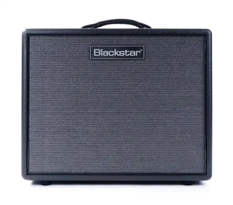 Novinka BLACKSTAR HT-20R-MKIII C-Stock