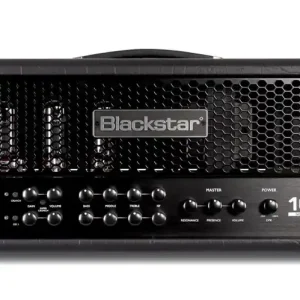 Super Cena BLACKSTAR Series One 100 MK II