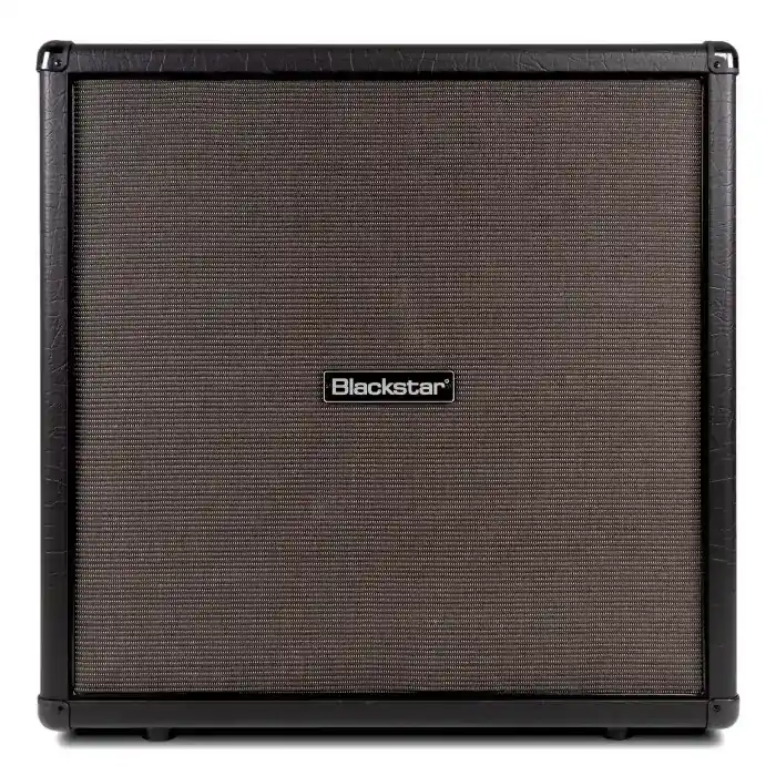 BLACKSTAR Series One 412 Pro B MK II Expresní Doručení