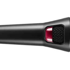 AUSTRIAN AUDIO OD505 B-Stock Originální