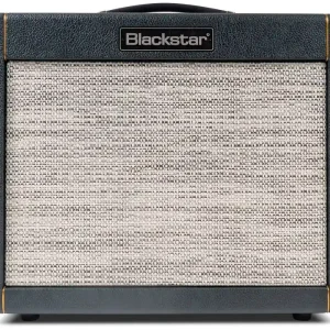Expresní Doručení BLACKSTAR TV 10-B