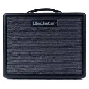 Originální BLACKSTAR HT-5R-MKIII C-Stock