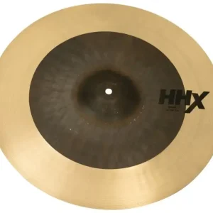 Pouze Dnes SABIAN HHX Omni 19”