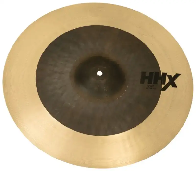 Pouze Dnes SABIAN HHX Omni 19”
