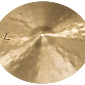 SABIAN HHX Legacy Crash 19” Novinka