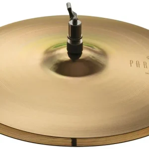 SABIAN Paragon Hi-Hats Brilliant 14” Výprodej