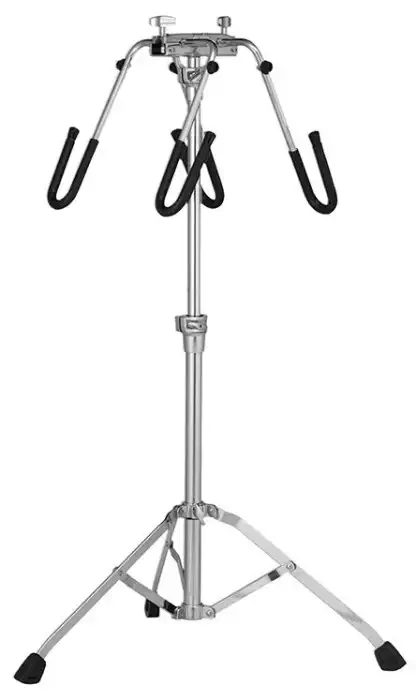 PEARL C-1030AC Pouze Dnes