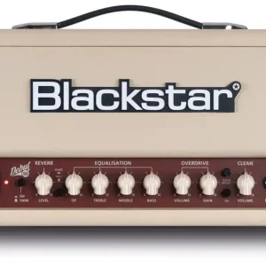 Speciální Cena BLACKSTAR Debut 100RH - Cream