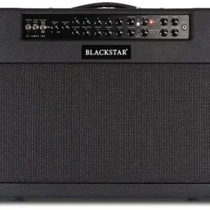 Sezónní Sleva BLACKSTAR St. James 100 Combo