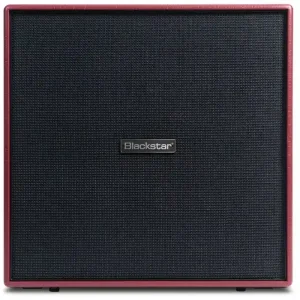 Nakupujte Hned BLACKSTAR DA412B Doug Aldrich Signature