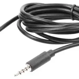 AUSTRIAN AUDIO MCC2 MiCreator Link Cable Horká Nabídka