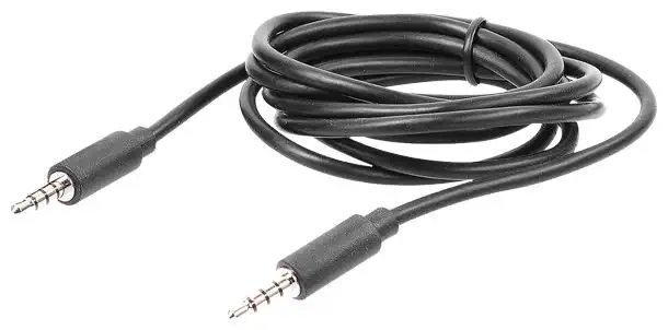 AUSTRIAN AUDIO MCC2 MiCreator Link Cable Horká Nabídka