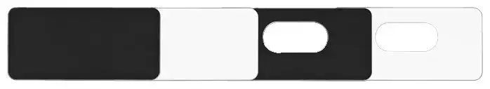 AUSTRIAN AUDIO MCSAT-PS MiCreator Sat Plates Speciální Cena