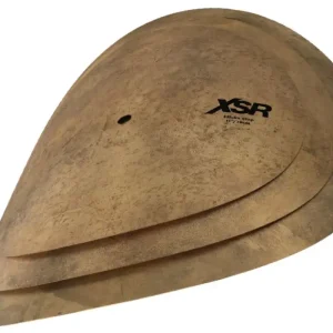 SABIAN XSR Effeks Clap Nakupujte Hned