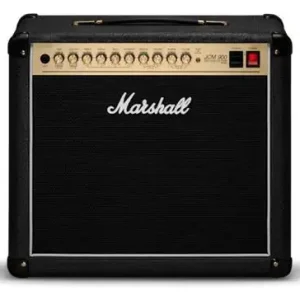 MARSHALL JCM900 SN20C Studio Combo Aktuální