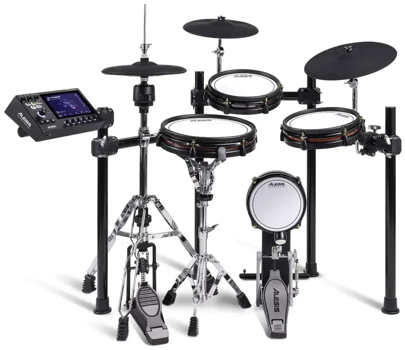 ALESIS Strata Club Cenový Hit