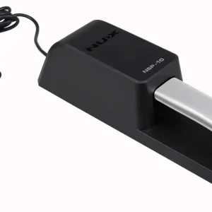 Akce NUX NSP-10