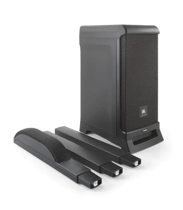 JBL IRX ONE B-Stock Ověřený