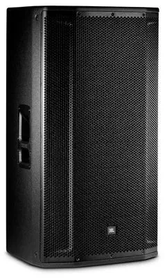 JBL SRX835 A-Stock Expresní Doručení