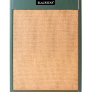 Originální BLACKSTAR St. James JJN 212 VOC