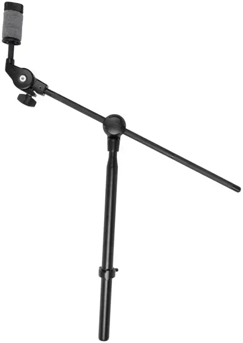 Akce PEARL CH-930/B