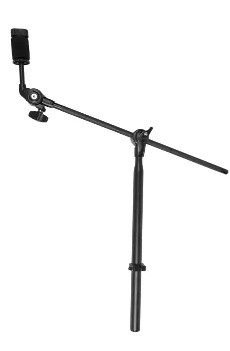 Rychlé Dodání PEARL CH-830/B