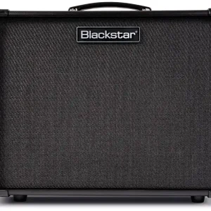 BLACKSTAR ID X50 Nejlepší Cena