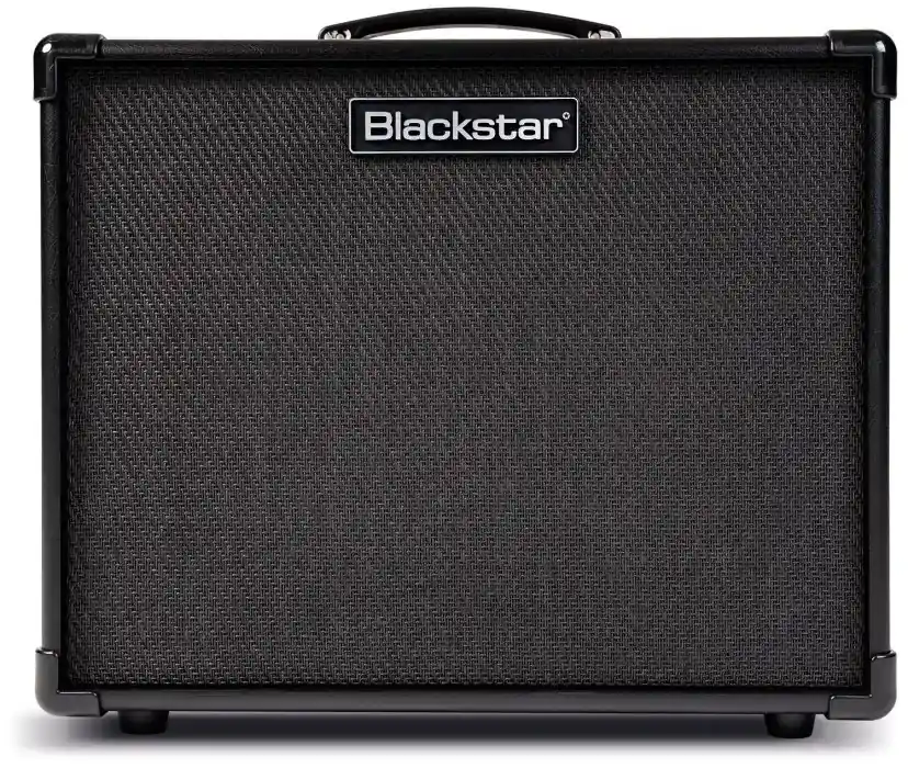 BLACKSTAR ID X50 Nejlepší Cena