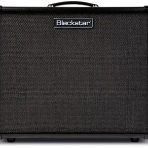 Výhodná Nabídka BLACKSTAR ID X100