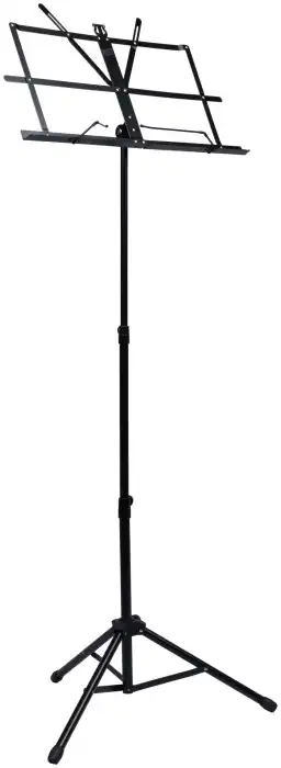 Nejlepší Cena HENRY’S Star MST-01 - Black
