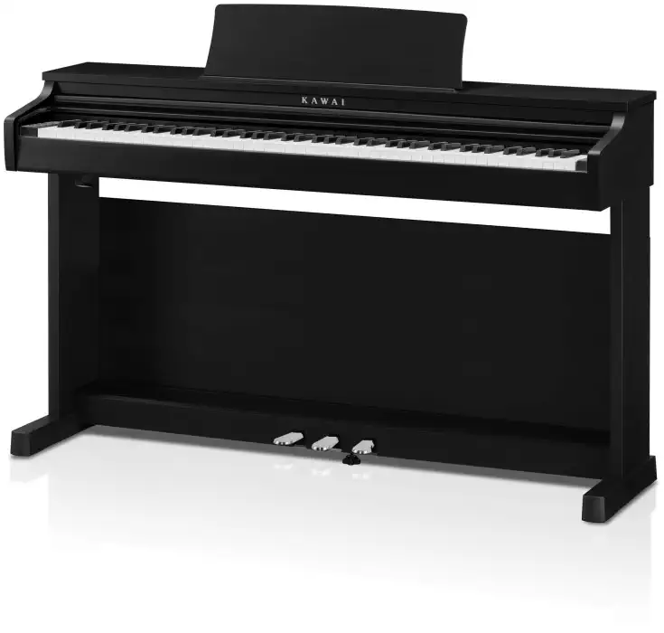 KAWAI CX202B - Black Jen Po Omezenou Doba