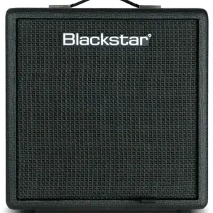 Koupit Online BLACKSTAR Debut Bass 15